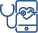 Doctor Mobile App