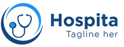 Hospita