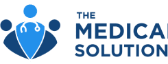 the medica